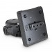 Cameo MOVING HEAD 25 LED Moving Head RGB 25W